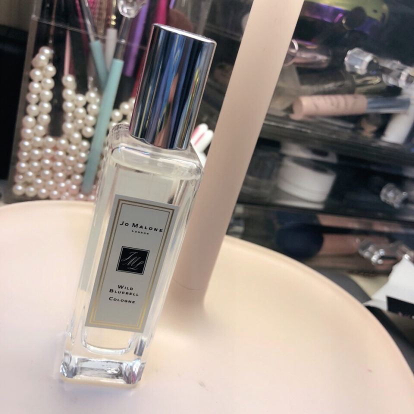 适合年轻女士的香水有哪些,适合30岁女士日常用的香水