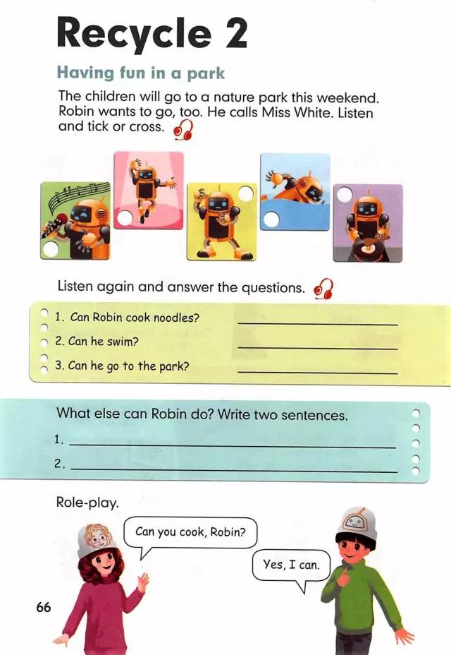 人教pep英语五年级上册课件下载,人教版pep英语五年级下册电子课本