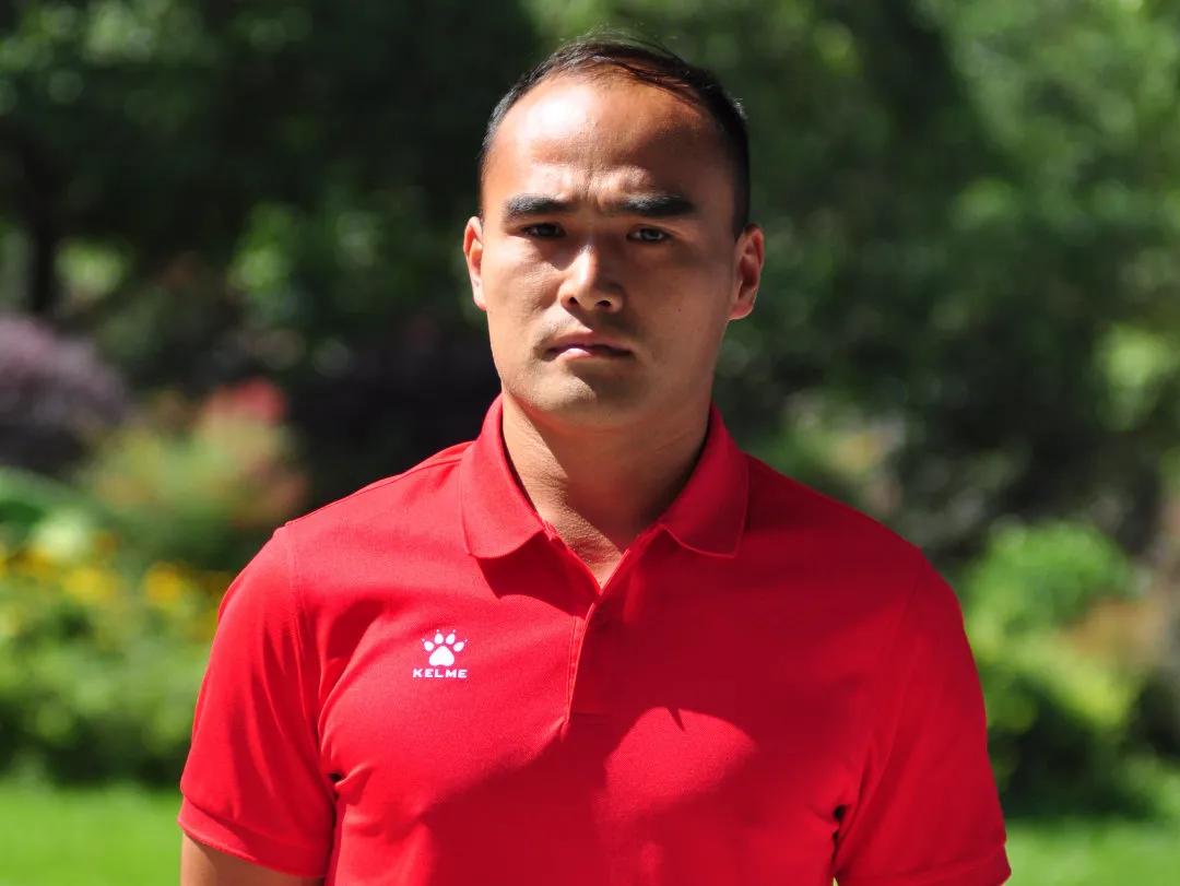 小升初补录学校最新消息,小升初补录学校