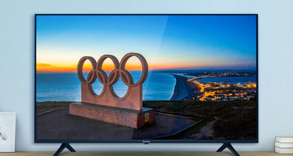 电视机小米和海信对比,电视机小米海信哪个更好