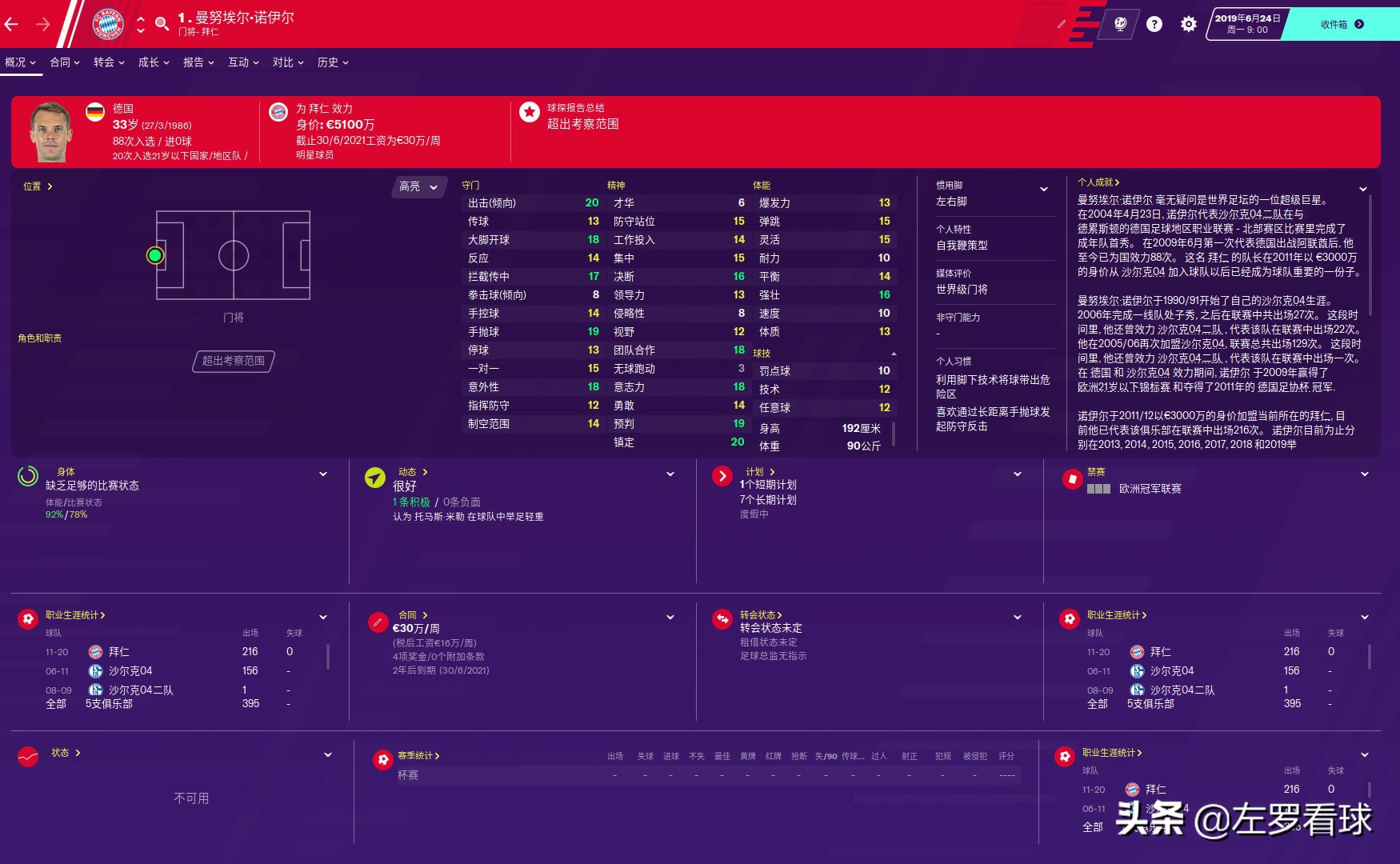 fm足球经理2024游戏模式,fm足球经理手机游戏