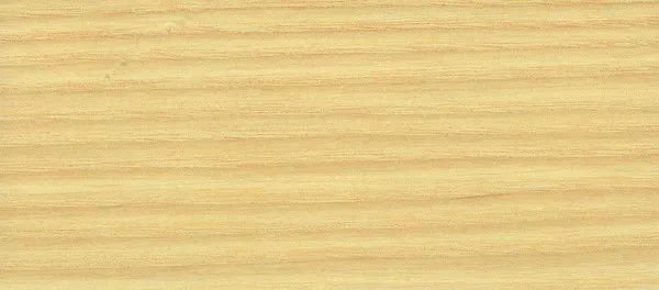 常用木材木纹大全（图解纯干货）