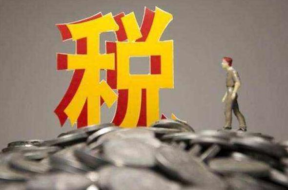 税务稽查一般是几月,税务稽查能只查几个月的税吗