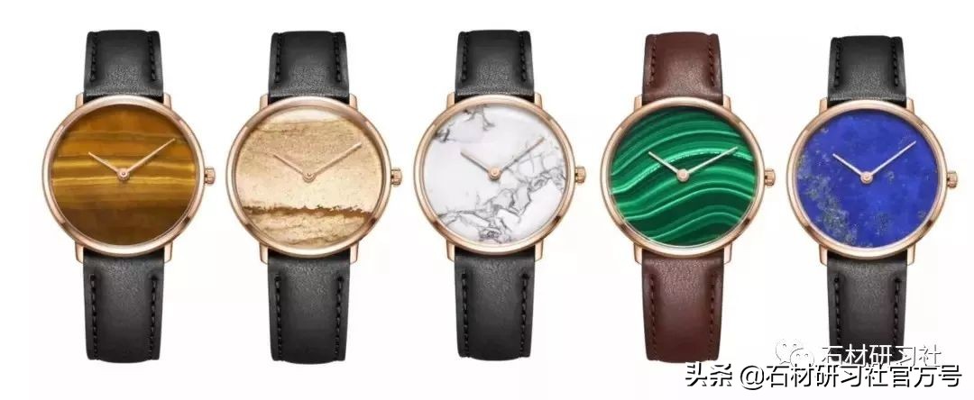 超薄石材使用效果,超薄石材是什么材料