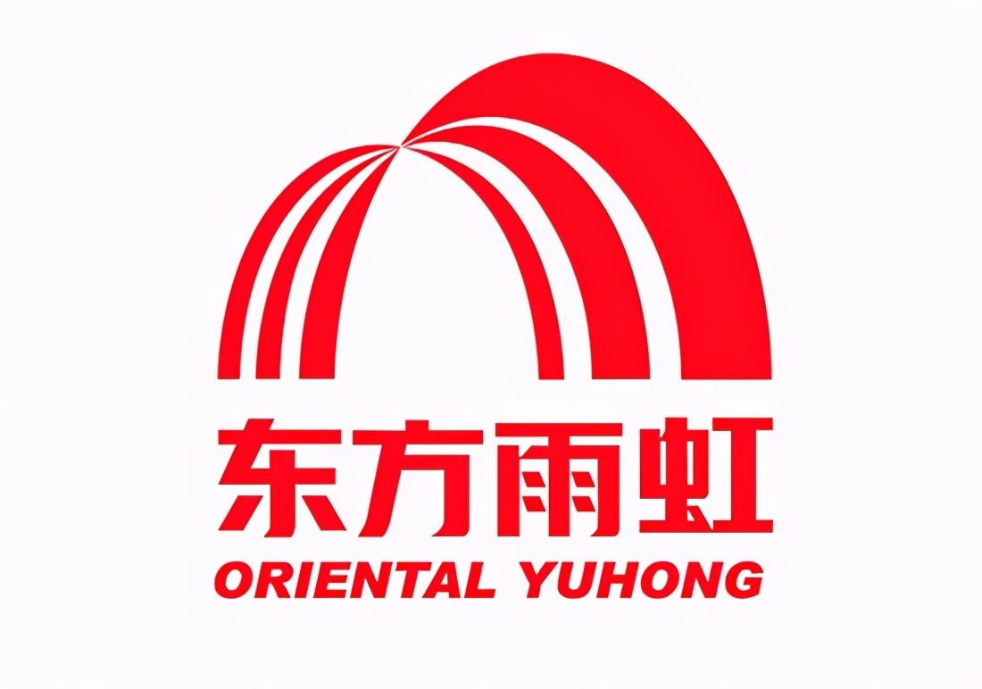 蔚蓝逸居美缝剂是十大品牌吗,瓷砖美缝剂十大品牌排名官方