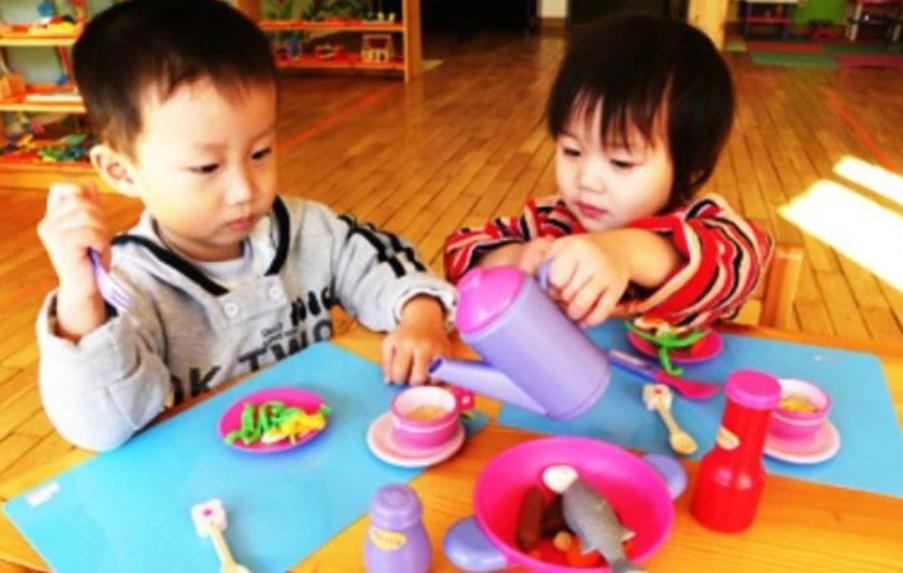 妈妈不喜欢你该怎么办,女儿说妈妈都不喜欢我该怎么回答