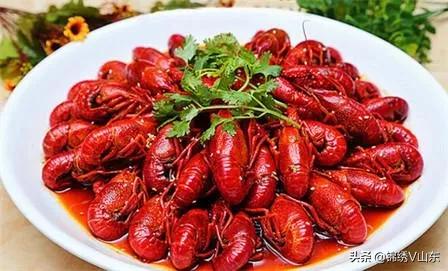 适合做菜的菜谱大全家常,每日菜谱简单做菜方法