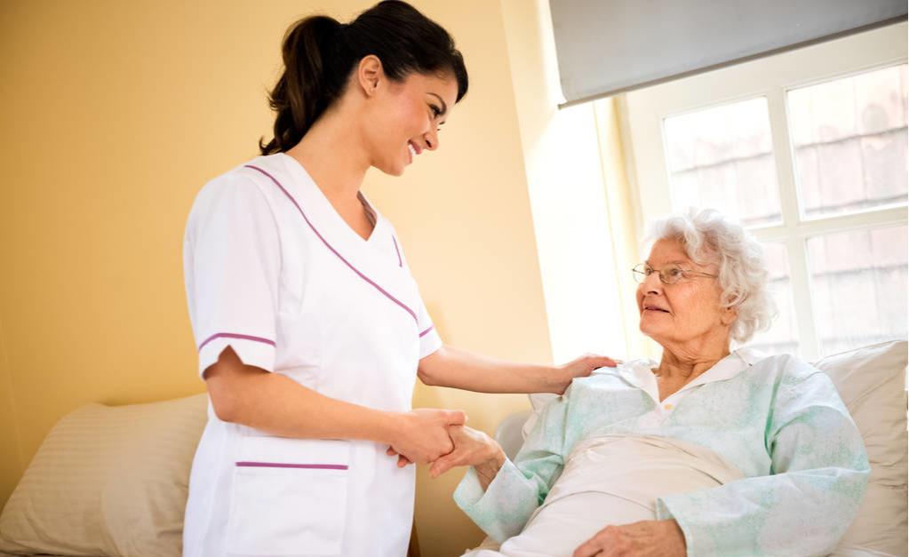 孢子丝菌病是皮肤病吗,孢子丝菌病是真菌吗