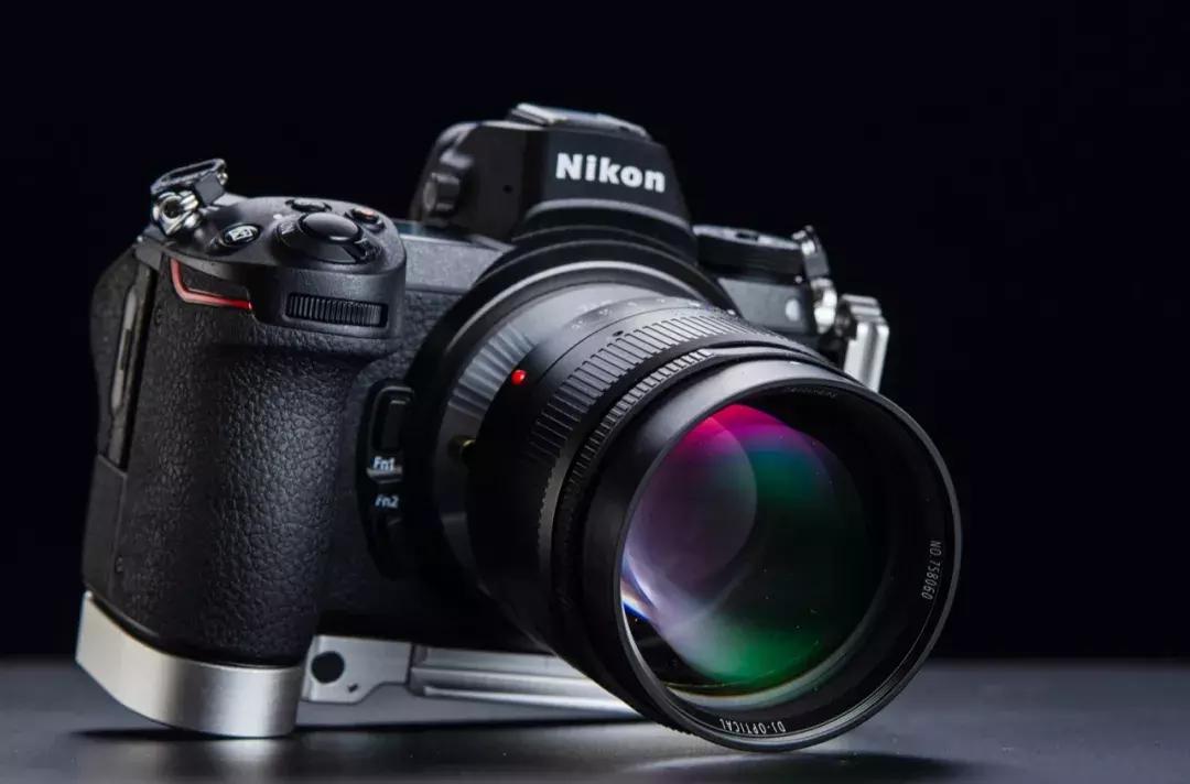 七工匠35mmf1.4和50mmf1.8,七工匠55mmf1.4价格