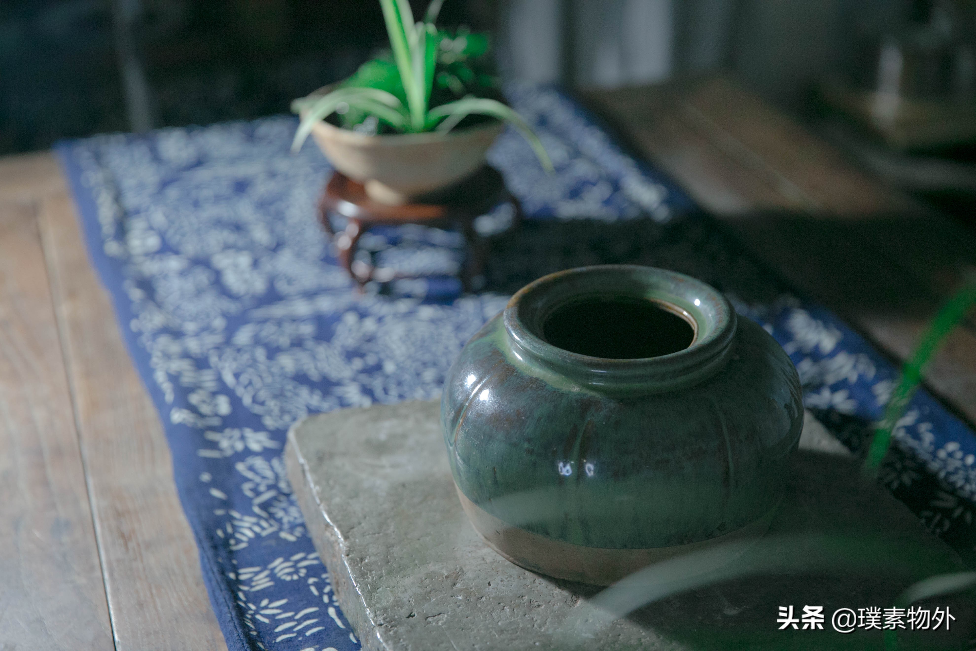 我在江苏一线收购的藏品分享每周发布本期事件20200518