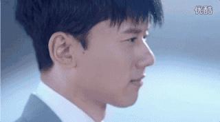 妻子的浪漫旅行郭晓东谢娜,妻子的浪漫旅行郭晓东老家