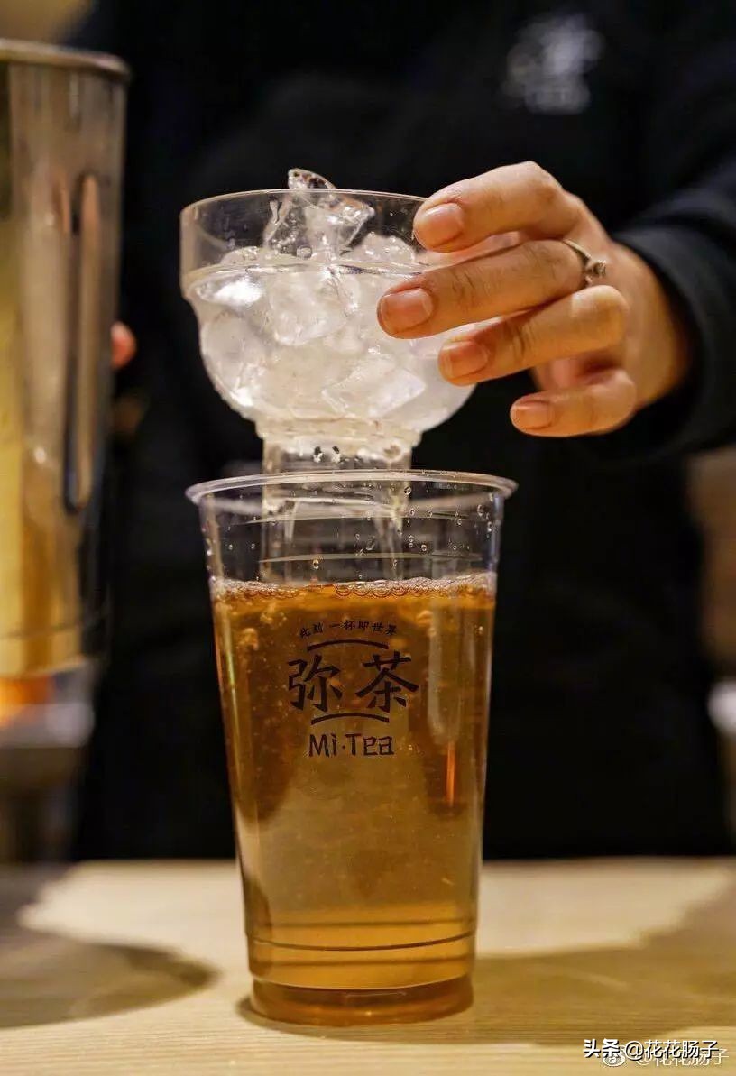 贵阳本土21年饮品品牌 (贵阳好喝的饮品)