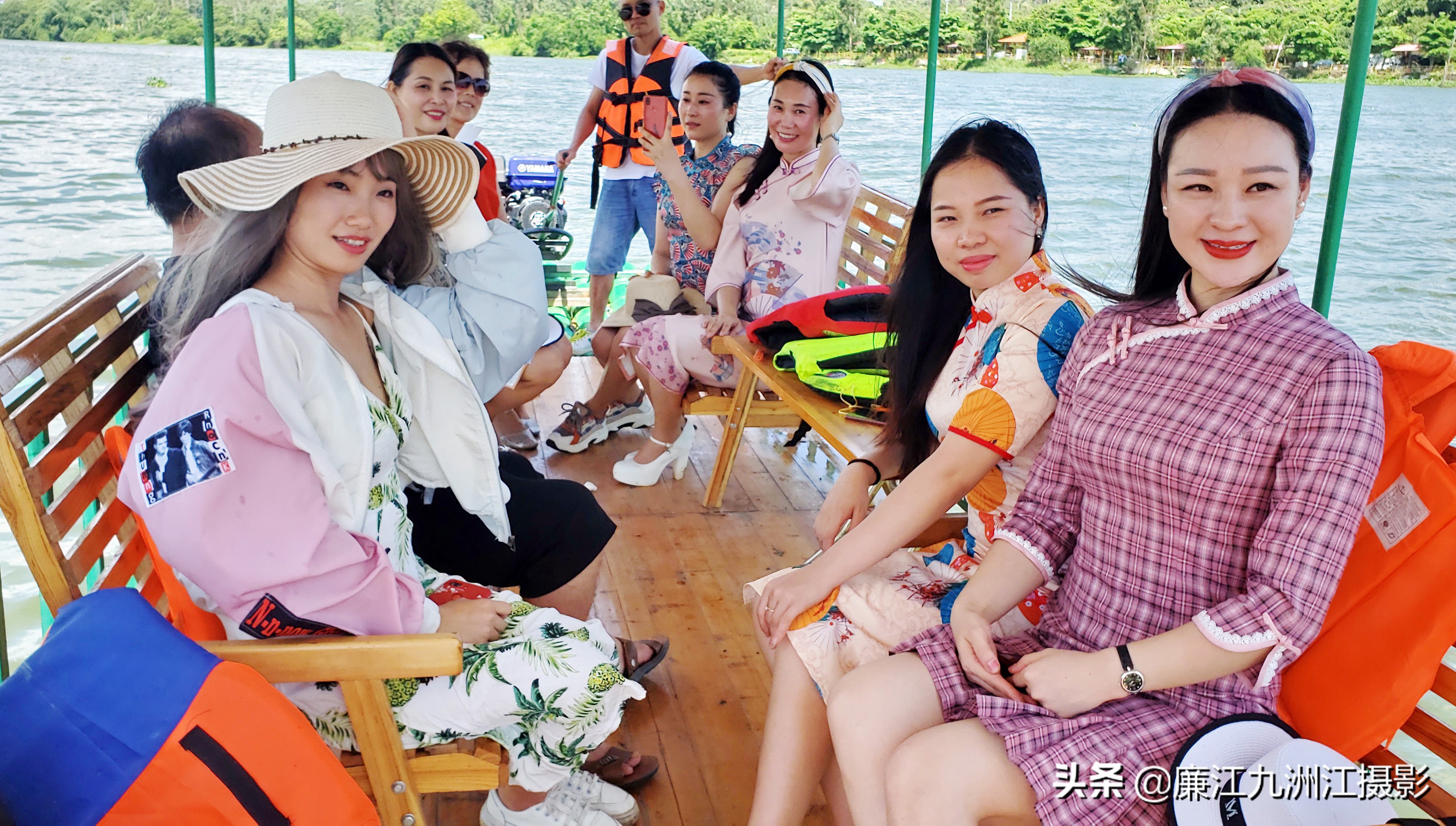 湛江市廉江荔枝节开幕式视频,廉江荔枝文化节