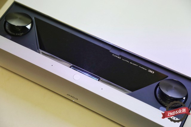 激光电视到底好不好用,激光电视哪有辐射