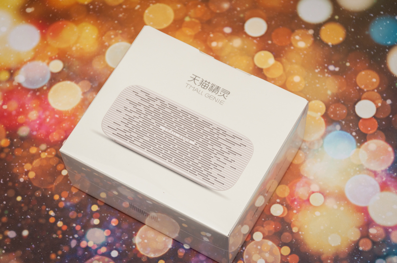 到底选天猫精灵方糖还是天猫精灵方糖R？智能小音箱评测