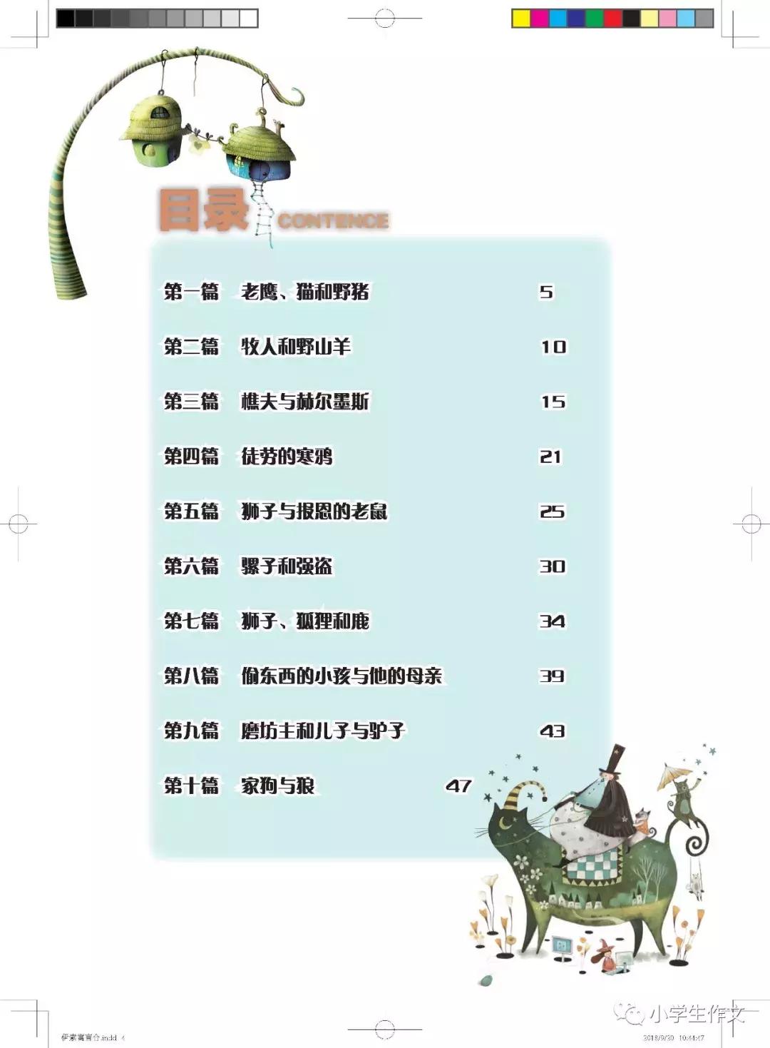 思维导图读名著,1-6年级阅读思维导图简单