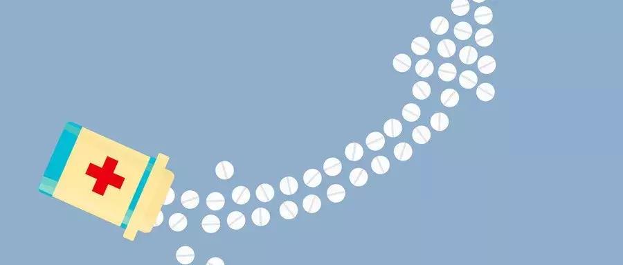 首款国产3cl抗新冠创新药获批,吉利德疫情特效药最新消息