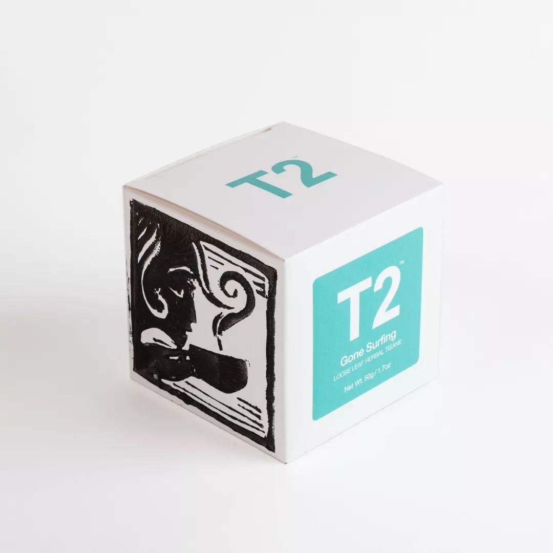 中国元素与现代结合,中国元素与茶文化