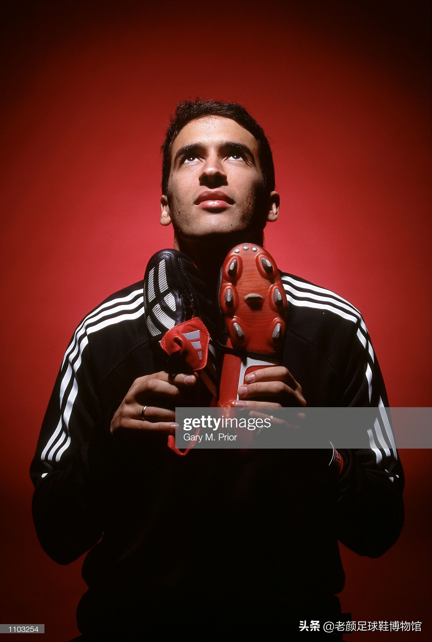 马竞第一球星,马竞青训帅哥