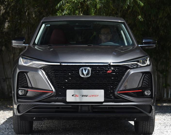 十五万公里发动机最好的国产车,国产车和日系车油耗差距