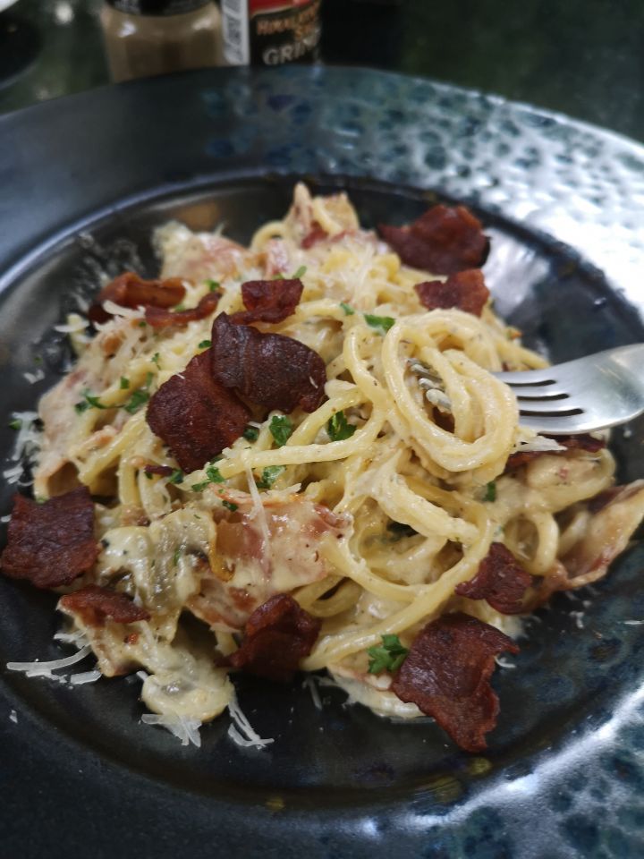 在泰国曼谷吃什么好,曼谷和清迈美食有什么不同