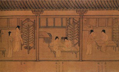 中国诗词大会关于冬的飞花令,冬字飞花令诗句大全