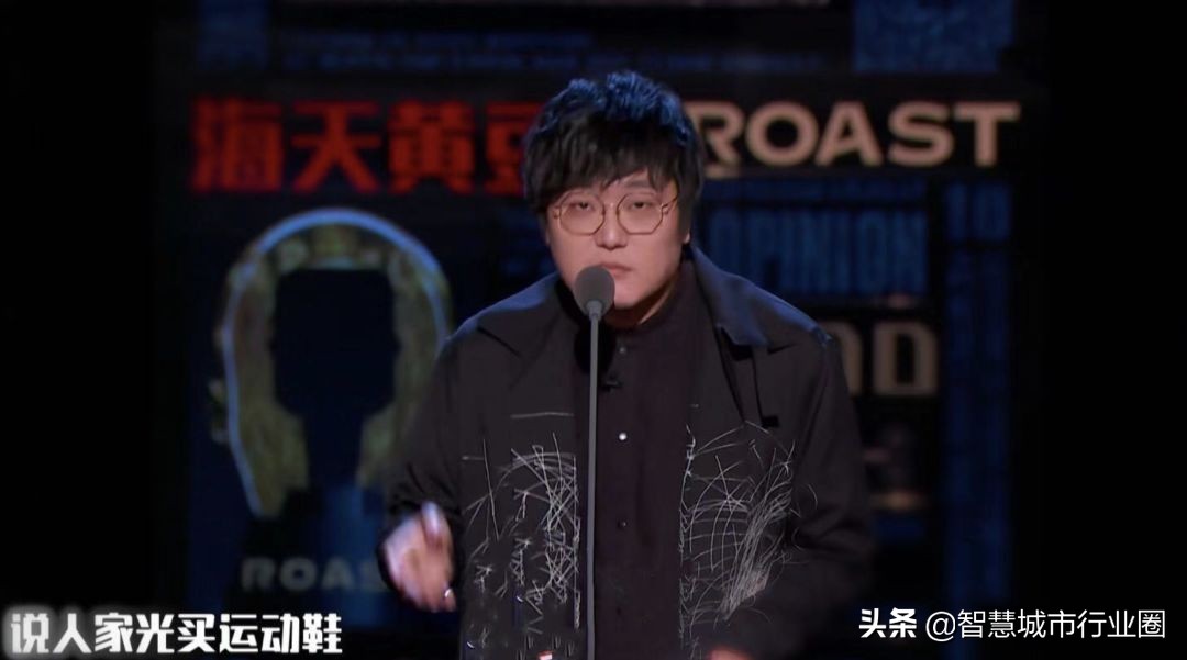 2019十大消费提示,2019消费怪现象