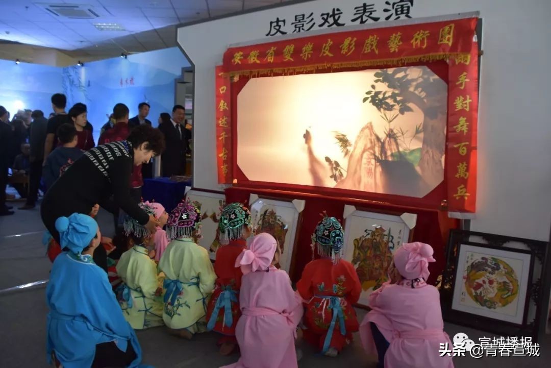 第九届文房四宝文化旅游节开幕式,文房四宝旅游节策划