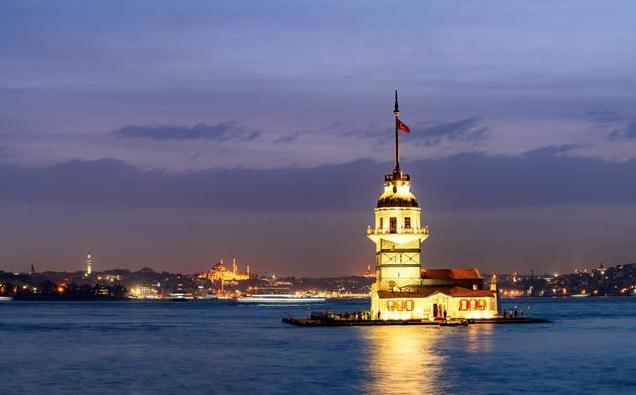 农户贷审批通过迟迟没有放款,马铃薯贷款逾期了