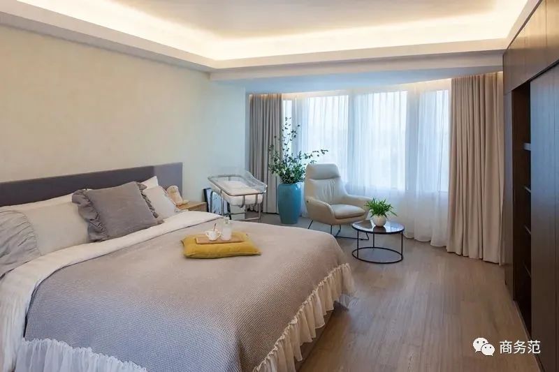 兰州产后恢复去哪家时光月子中心,阳曲产后恢复月子中心哪家服务好