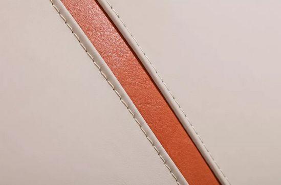 西安真皮沙发修复,专业修复皮沙发