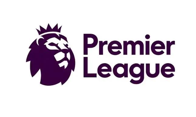 英超历届冠军积分榜排名,历届英超冠军次数排名图片