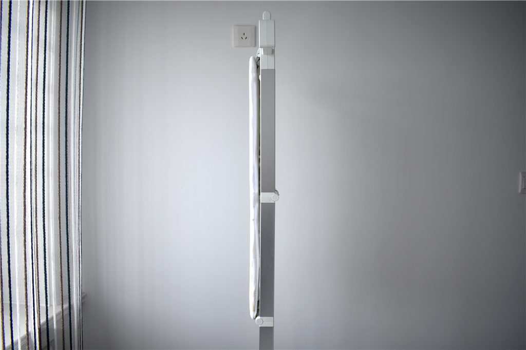 卓力bg546挂烫机,卓力增压智能挂烫机bg538pl