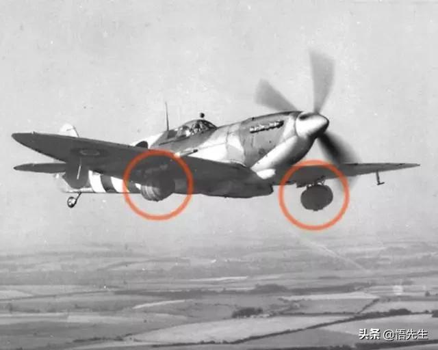 霍金年轻时帅气的照片,霍金年轻时帅照