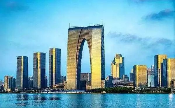 东莞硬核治堵,东莞凭借什么力压佛山成为新一线