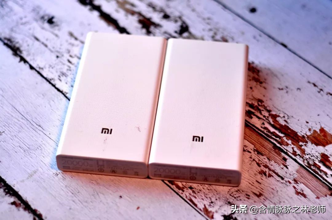 出门旅游带它很省心,出门除了身份证必带还有什么