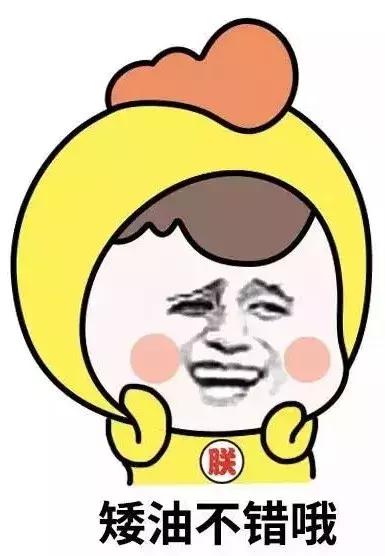 张馨予代购事件始末,张馨予找代购被骗事件反转