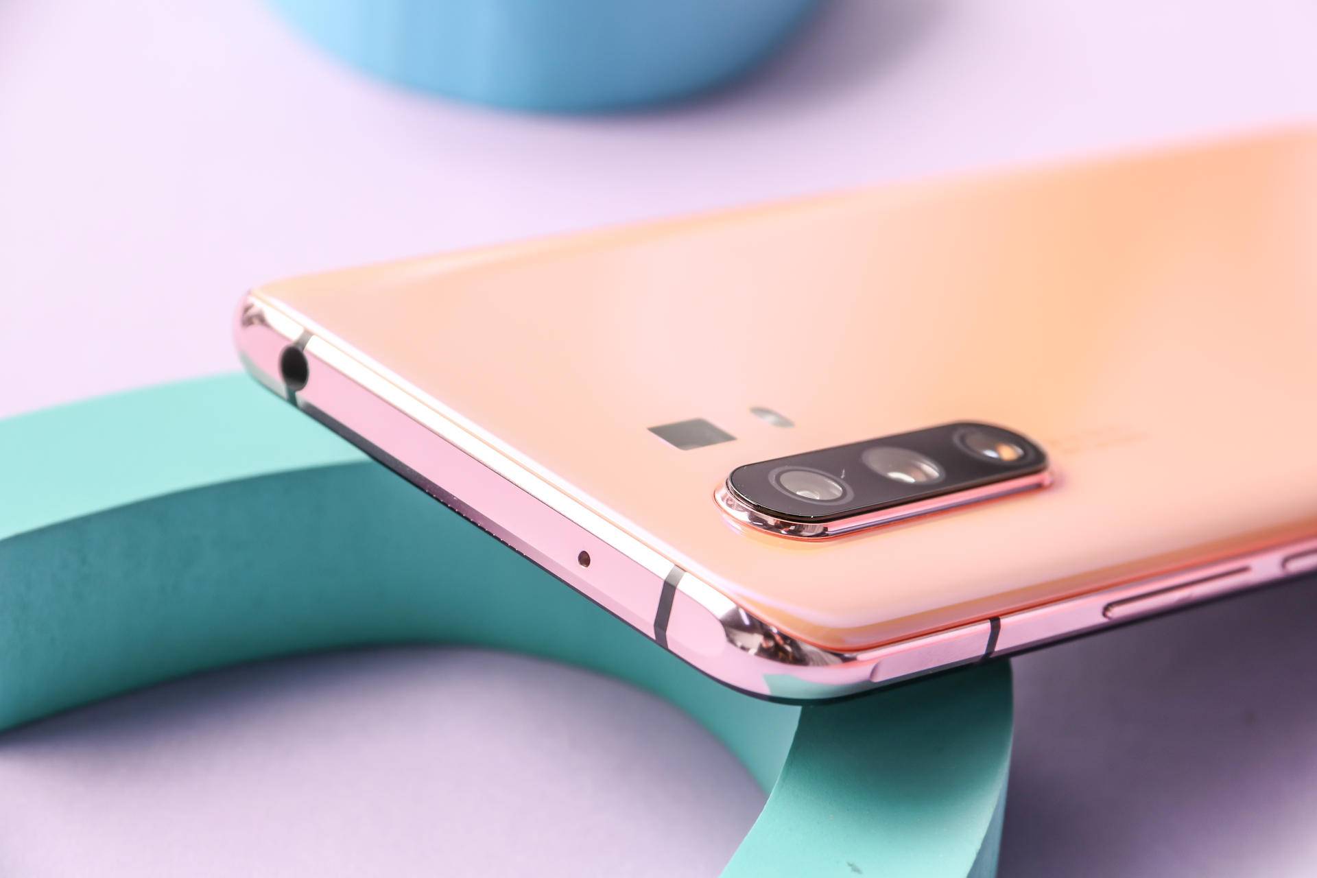 vivox30pro费电太快怎么办,vivox30pro手机耗电吗