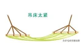 ella揭秘生育后遗症,s.h.e成员目前情况