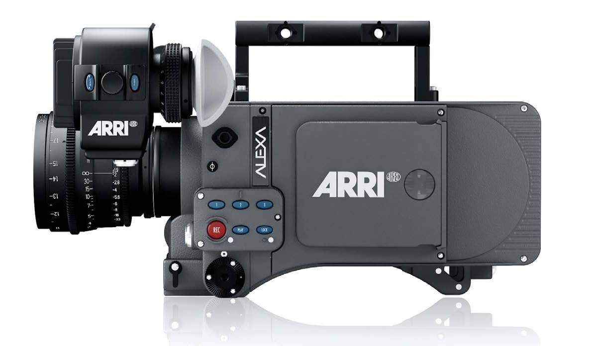 买单反相机要注意什么事项,小白入门买单反还是微单