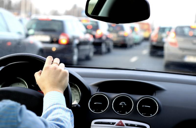 传统驾校与互联网驾校的运营模式,驾校如何网络教学