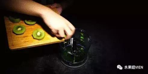 猕猴桃不熟怎么催熟呢,猕猴桃不熟放急冻怎么办