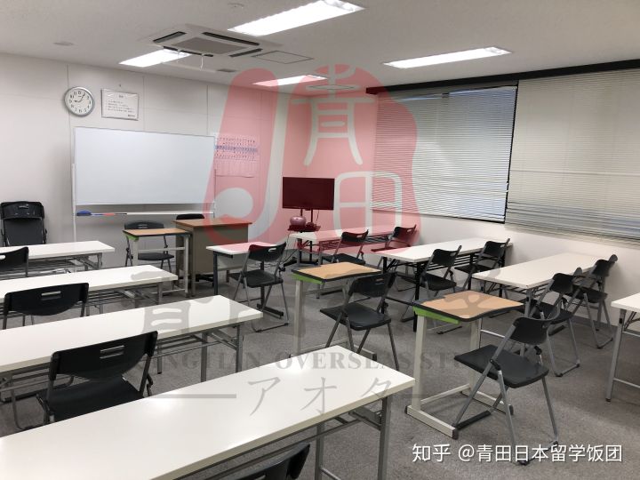 北京jcli日本语学校好不好,上海jcli日本语学校申请攻略