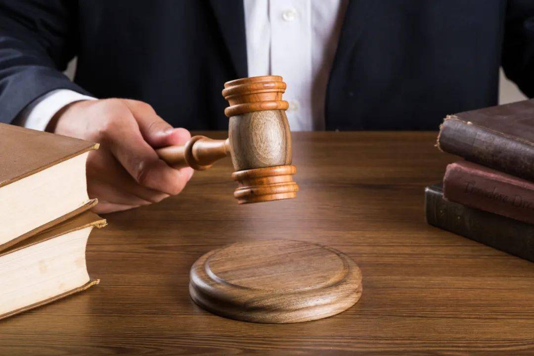 太平洋保险为什么赔85%,太平洋保险最新处罚