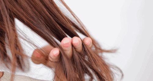 女明星每天换发型,女明星一周造型