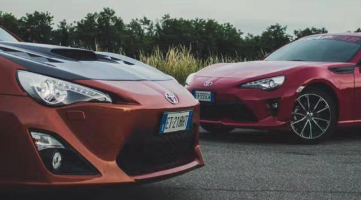 捷豹最稳定的发动机是哪一款,新款捷豹发动机是哪一款