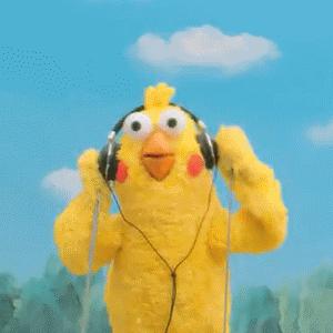 够奇怪才可爱！法国人的中二法律救下了果粉的面条耳机