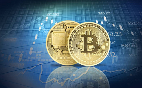 一个真实的暗网：隐私宛若商品，人命被明码标价，钱可以买到一切