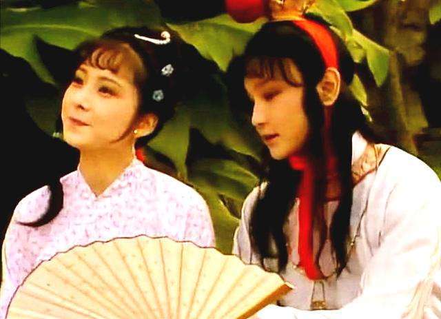 演员演了烂剧，观众连提下名字的资格都没有了？