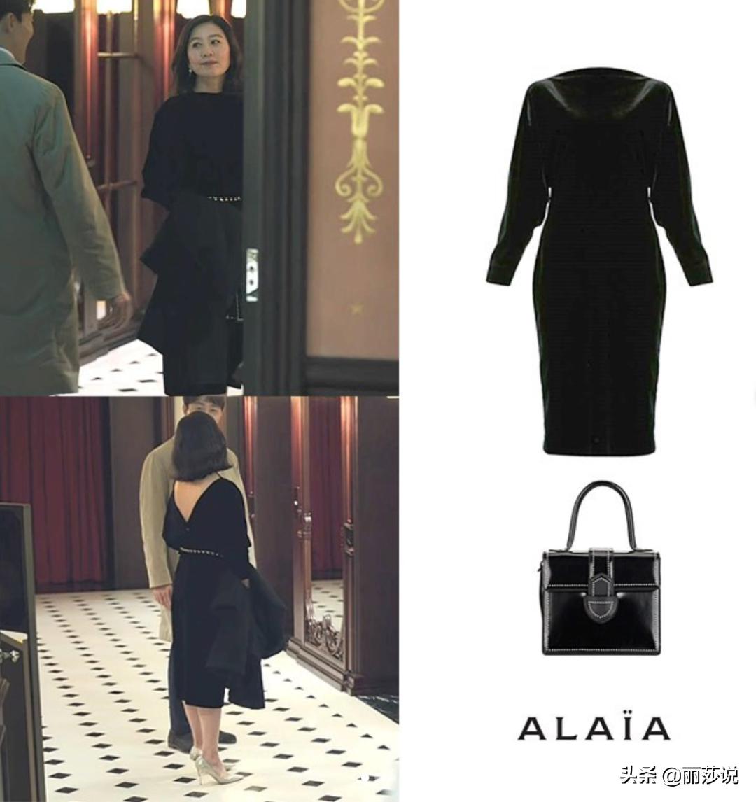 韩剧夫妻的世界好剧,韩剧最红夫妻的世界